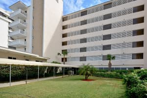 2909 S Ocean Blvd, Highland Beach, FL 33487, Sold 07/10/18