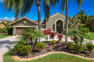 5979 Buena Vista Ct, Boca Raton, FL 33433, Sold 04/06/18