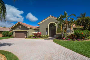 5979 Buena Vista Ct, Boca Raton, FL 33433, Sold 04/06/18