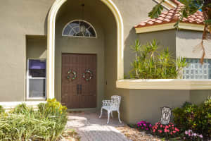 5979 Buena Vista Ct, Boca Raton, FL 33433, Sold 04/06/18