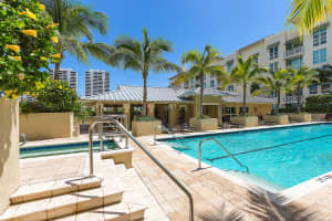 480 Hibiscus St, West Palm Beach, FL 33401, Sold 09/19/18