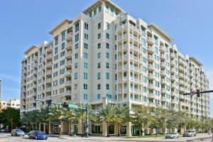 480 Hibiscus St, West Palm Beach, FL 33401, Sold 09/19/18