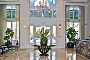 480 Hibiscus St, West Palm Beach, FL 33401, Sold 09/19/18