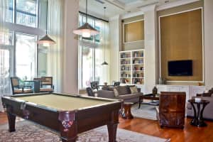 480 Hibiscus St, West Palm Beach, FL 33401, Sold 09/19/18