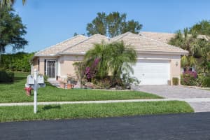 12926 Hampton Lakes Cir, Boynton Beach, FL 33436, Sold 05/17/18