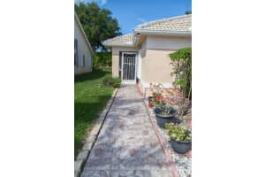 12926 Hampton Lakes Cir, Boynton Beach, FL 33436, Sold 05/17/18