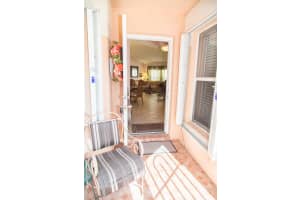 12926 Hampton Lakes Cir, Boynton Beach, FL 33436, Sold 05/17/18