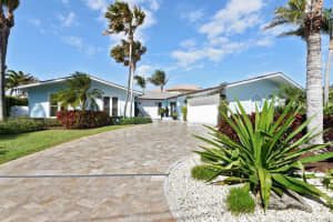 127 Marlin Dr, Boynton Beach, FL 33435, Sold 07/25/18