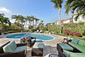 127 Marlin Dr, Boynton Beach, FL 33435, Sold 07/25/18