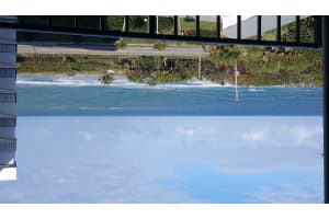 5163 N Hwy A1A, Fort Pierce, FL 34949, Sold 04/20/18