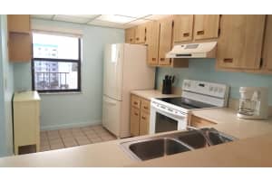 5163 N Hwy A1A, Fort Pierce, FL 34949, Sold 04/20/18