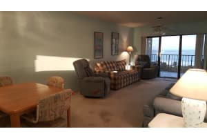 5163 N Hwy A1A, Fort Pierce, FL 34949, Sold 04/20/18