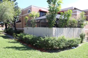 6120 Seven Springs Blvd, Greenacres, FL 33463, Sold 04/17/18