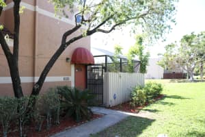 6120 Seven Springs Blvd, Greenacres, FL 33463, Sold 04/17/18