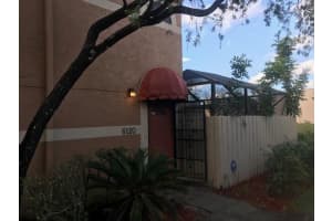 6120 Seven Springs Blvd, Greenacres, FL 33463, Sold 04/17/18