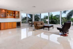 44 Cocoanut Row #327b, Palm Beach, FL 33480, Sold 03/27/18