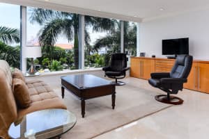 44 Cocoanut Row #327b, Palm Beach, FL 33480, Sold 03/27/18