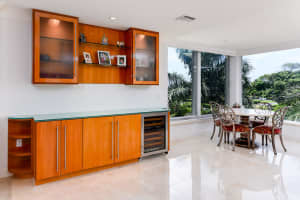 44 Cocoanut Row #327b, Palm Beach, FL 33480, Sold 03/27/18