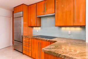 44 Cocoanut Row #327b, Palm Beach, FL 33480, Sold 03/27/18