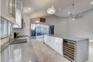 17204 Hampton Blvd, Boca Raton, FL 33496, Sold 07/11/18
