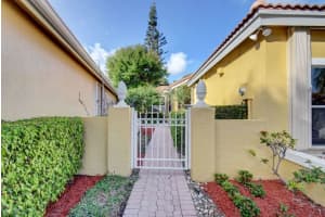 17204 Hampton Blvd, Boca Raton, FL 33496, Sold 07/11/18