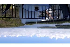 5155 N Hwy A1A, Fort Pierce, FL 34949, Sold 04/16/18