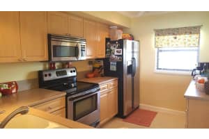 5155 N Hwy A1A, Fort Pierce, FL 34949, Sold 04/16/18