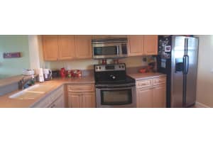 5155 N Hwy A1A, Fort Pierce, FL 34949, Sold 04/16/18