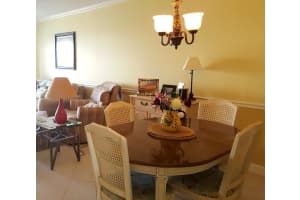 5155 N Hwy A1A, Fort Pierce, FL 34949, Sold 04/16/18