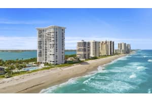 5200 N Ocean Dr, Riviera Beach, FL 33404, Sold 04/27/18
