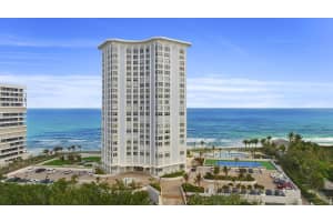 5200 N Ocean Dr, Riviera Beach, FL 33404, Sold 04/27/18