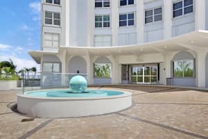 5200 N Ocean Dr, Riviera Beach, FL 33404, Sold 04/27/18