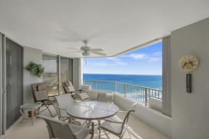 5200 N Ocean Dr, Riviera Beach, FL 33404, Sold 04/27/18