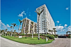 1200 S Ocean Blvd #9g, Boca Raton, FL 33432, Sold 05/30/18