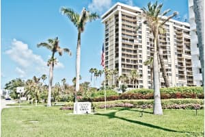 1200 S Ocean Blvd #9g, Boca Raton, FL 33432, Sold 05/30/18