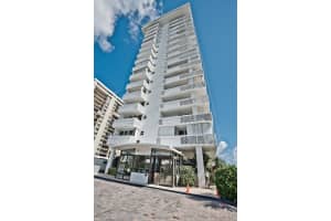 1200 S Ocean Blvd #9g, Boca Raton, FL 33432, Sold 05/30/18