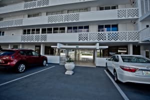 1200 S Ocean Blvd #9g, Boca Raton, FL 33432, Sold 05/30/18