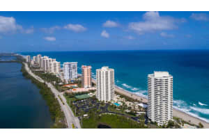5080 N Ocean Dr #9c, Riviera Beach, FL 33404, Sold 05/24/18