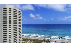 5080 N Ocean Dr #9c, Riviera Beach, FL 33404, Sold 05/24/18