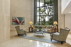 5080 N Ocean Dr #9c, Riviera Beach, FL 33404, Sold 05/24/18