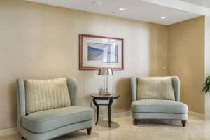 5080 N Ocean Dr #9c, Riviera Beach, FL 33404, Sold 05/24/18