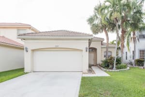 3245 NW 68th Ave, Margate, FL 33063, Sold 03/23/18