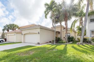 3245 NW 68th Ave, Margate, FL 33063, Sold 03/23/18