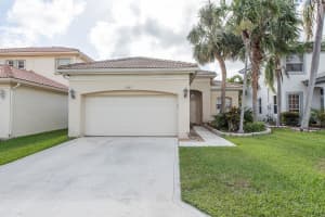 3245 NW 68th Ave, Margate, FL 33063, Sold 03/23/18
