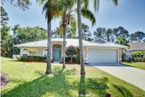 1197 SW Bay Hollow Ct, Palm City, FL 34990, Sold 06/26/18