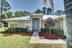 1197 SW Bay Hollow Ct, Palm City, FL 34990, Sold 06/26/18