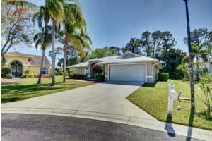 1197 SW Bay Hollow Ct, Palm City, FL 34990, Sold 06/26/18