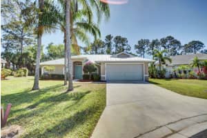 1197 SW Bay Hollow Ct, Palm City, FL 34990, Sold 06/26/18