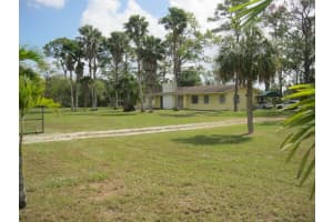 5300 NW 76th Pl, Pompano Beach, FL 33073, Sold 10/15/18