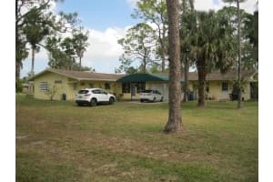 5300 NW 76th Pl, Pompano Beach, FL 33073, Sold 10/15/18